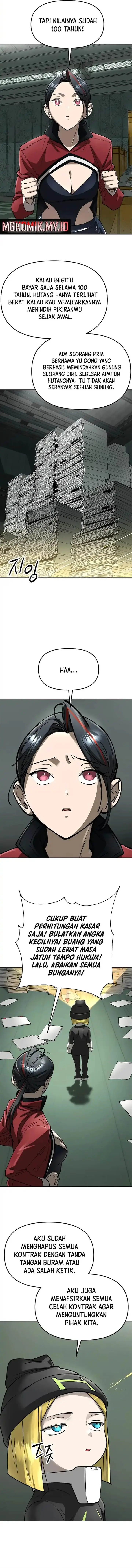 image-komik-cosmic-heavenly-demon-3077-chapter-58-18/21