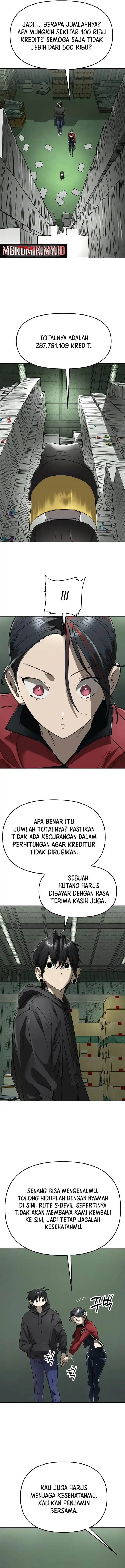 image-komik-cosmic-heavenly-demon-3077-chapter-58-19/21