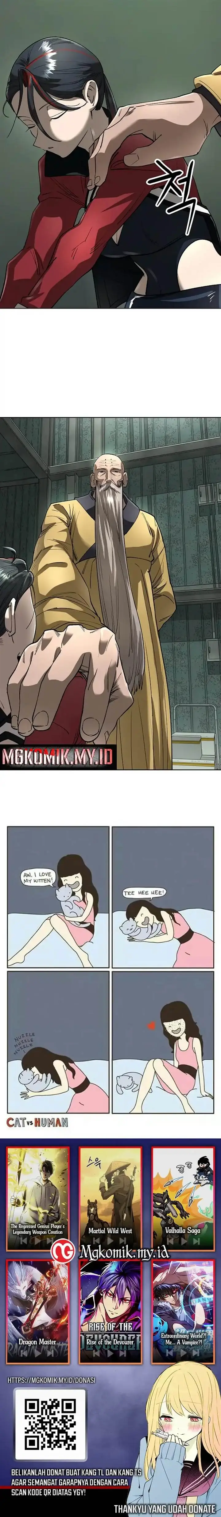 image-komik-cosmic-heavenly-demon-3077-chapter-58-20/21