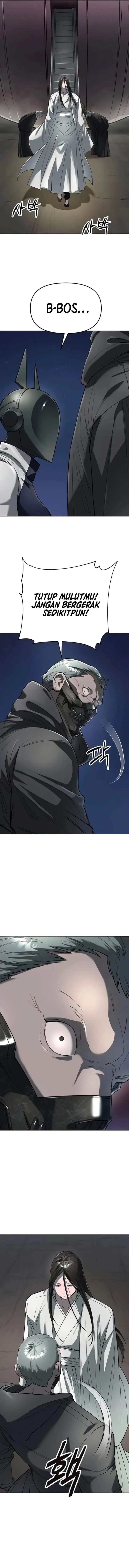 image-komik-cosmic-heavenly-demon-3077-chapter-59-1/24