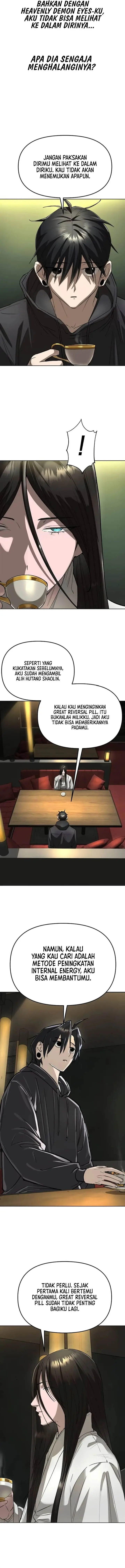 image-komik-cosmic-heavenly-demon-3077-chapter-59-15/24