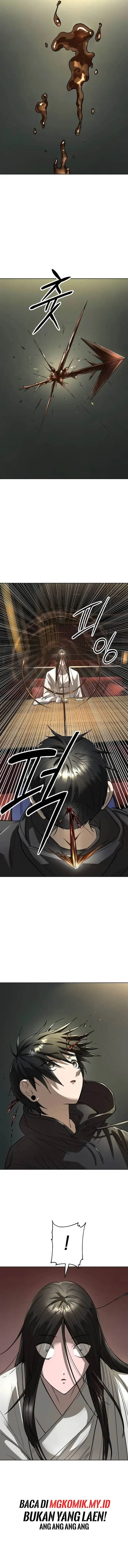 image-komik-cosmic-heavenly-demon-3077-chapter-59-17/24