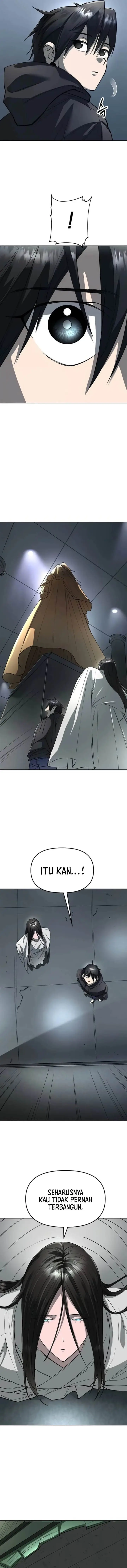 image-komik-cosmic-heavenly-demon-3077-chapter-59-21/24
