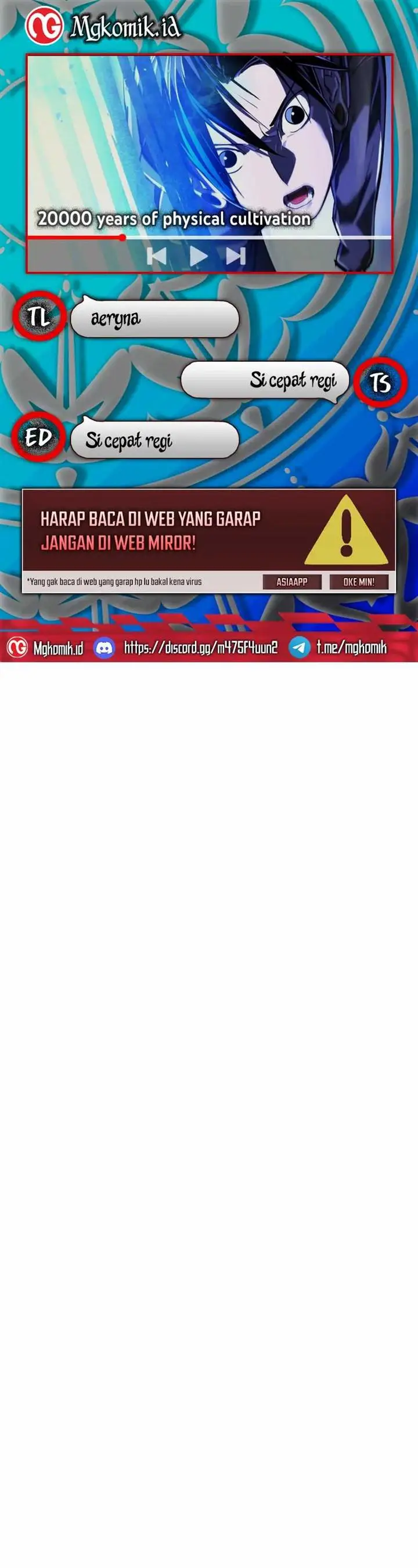 image-komik-cosmic-heavenly-demon-3077-chapter-6-0/102