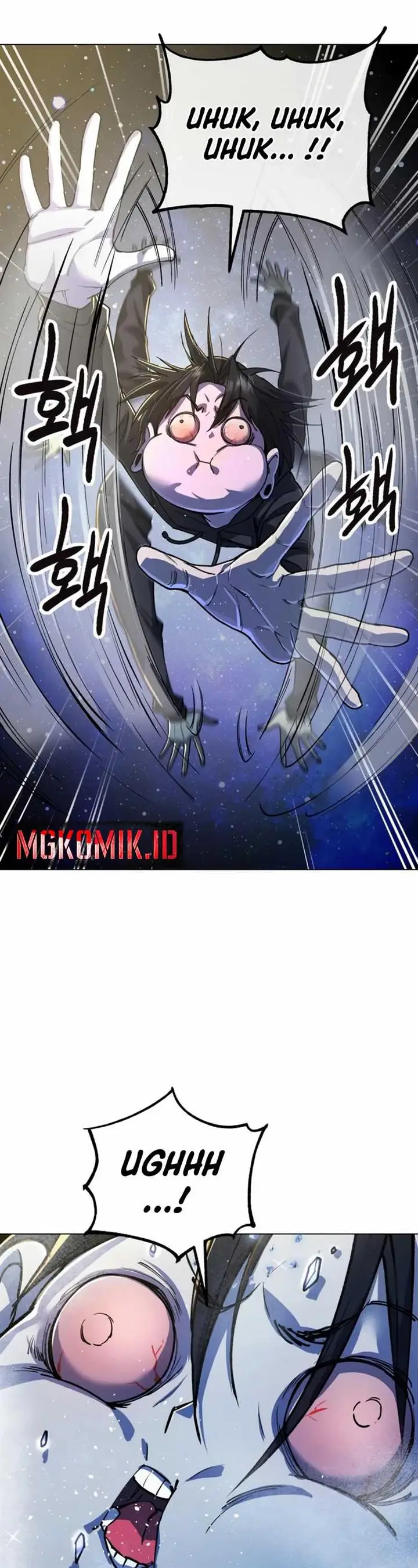 image-komik-cosmic-heavenly-demon-3077-chapter-6-1/102