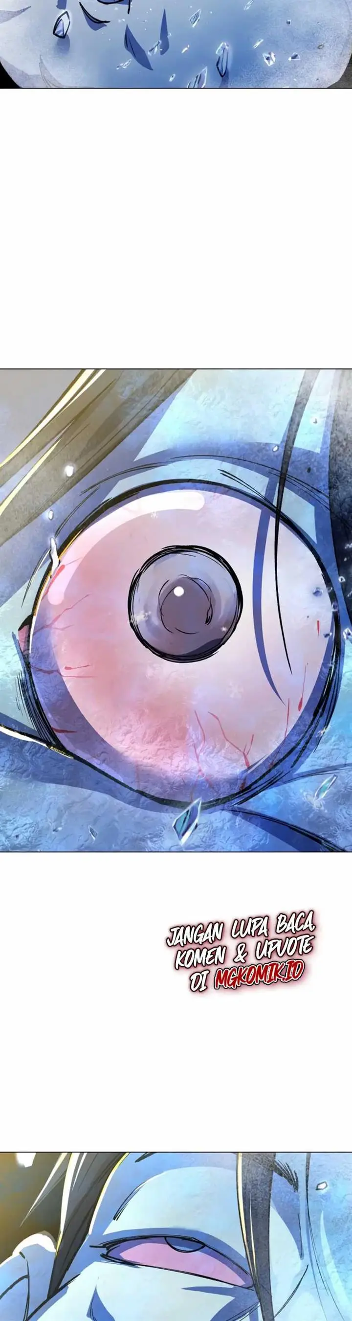 image-komik-cosmic-heavenly-demon-3077-chapter-6-2/102