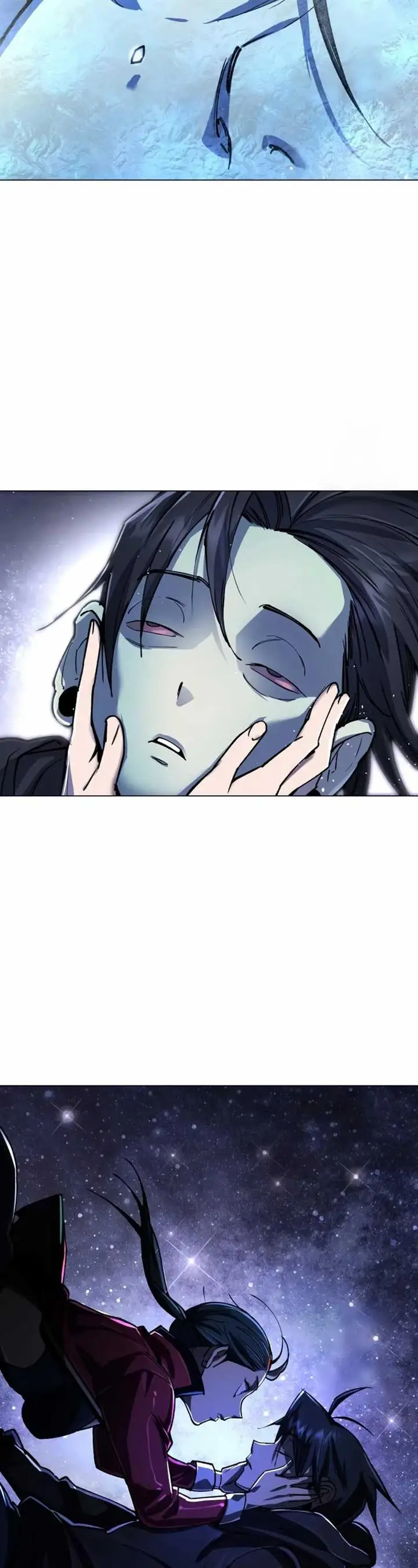 image-komik-cosmic-heavenly-demon-3077-chapter-6-3/102