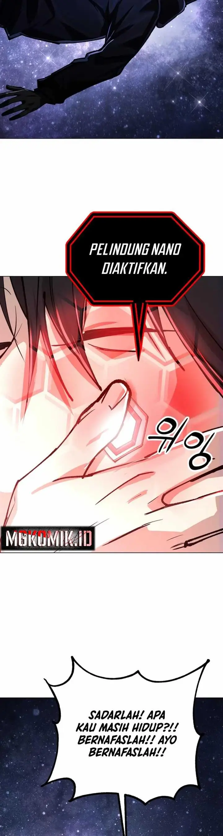 image-komik-cosmic-heavenly-demon-3077-chapter-6-4/102