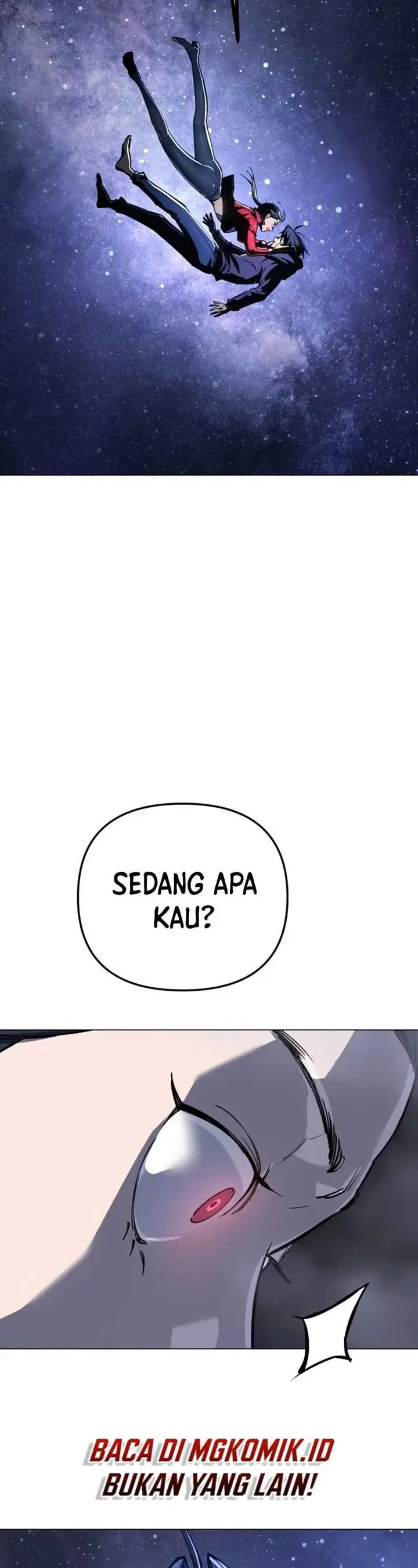 image-komik-cosmic-heavenly-demon-3077-chapter-6-5/102