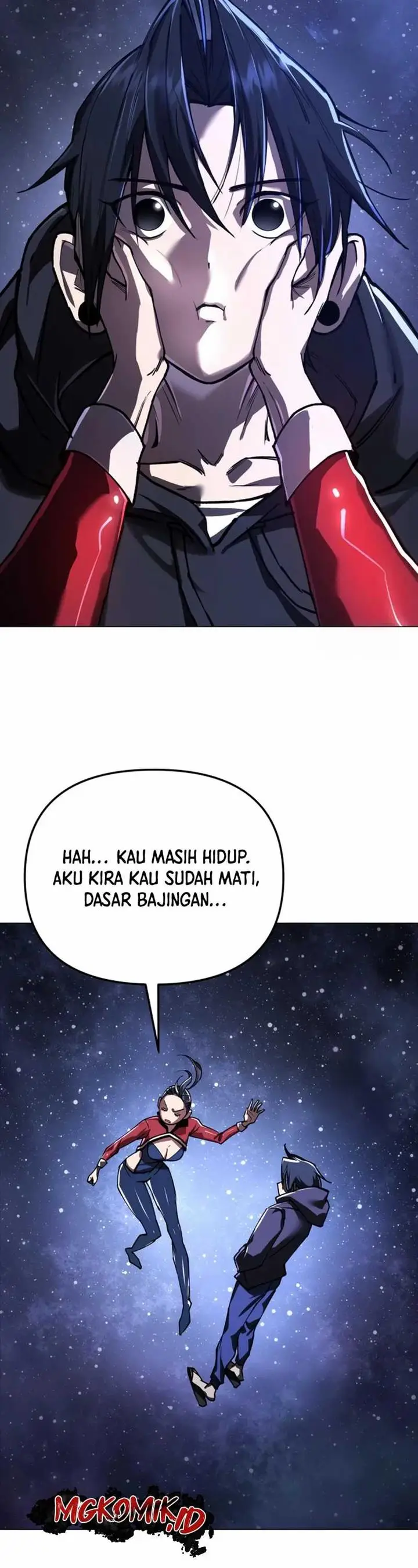 image-komik-cosmic-heavenly-demon-3077-chapter-6-6/102