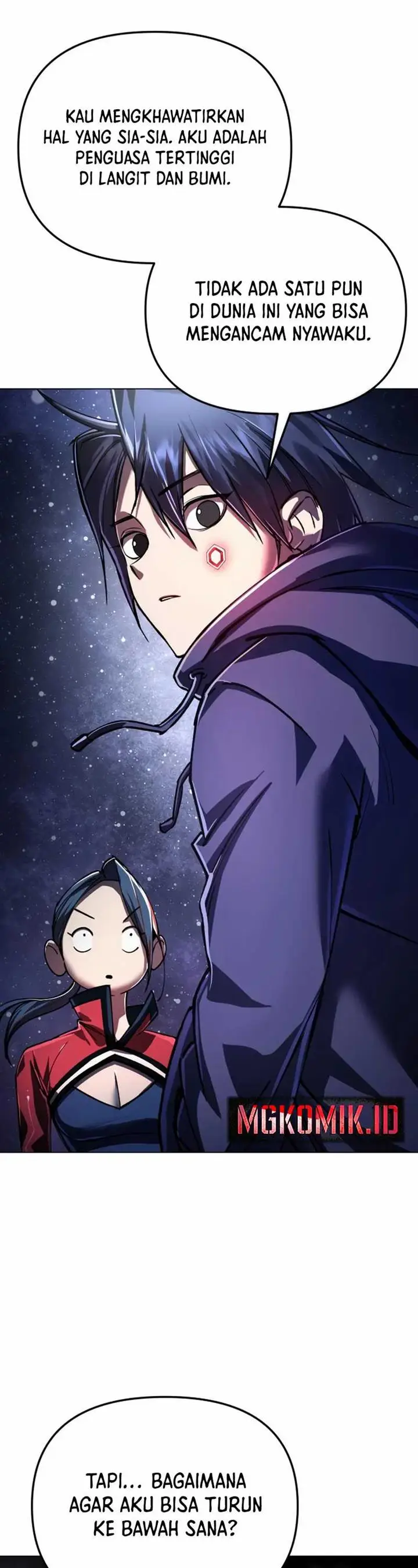 image-komik-cosmic-heavenly-demon-3077-chapter-6-7/102