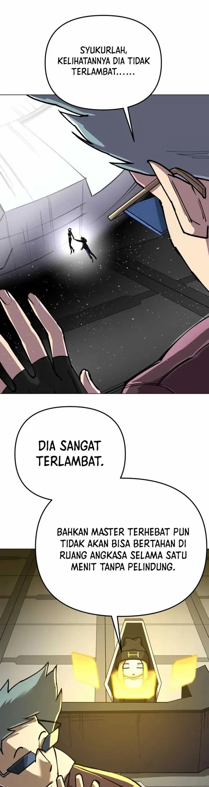 image-komik-cosmic-heavenly-demon-3077-chapter-6-9/102