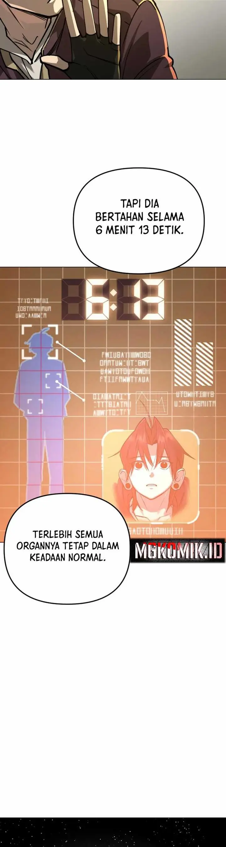 image-komik-cosmic-heavenly-demon-3077-chapter-6-10/102