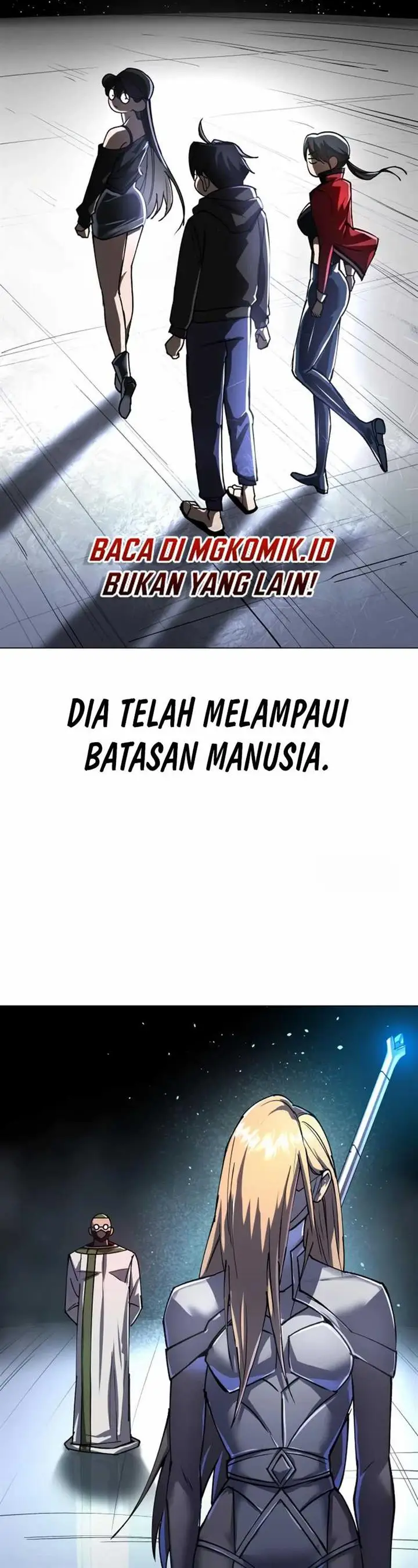 image-komik-cosmic-heavenly-demon-3077-chapter-6-11/102