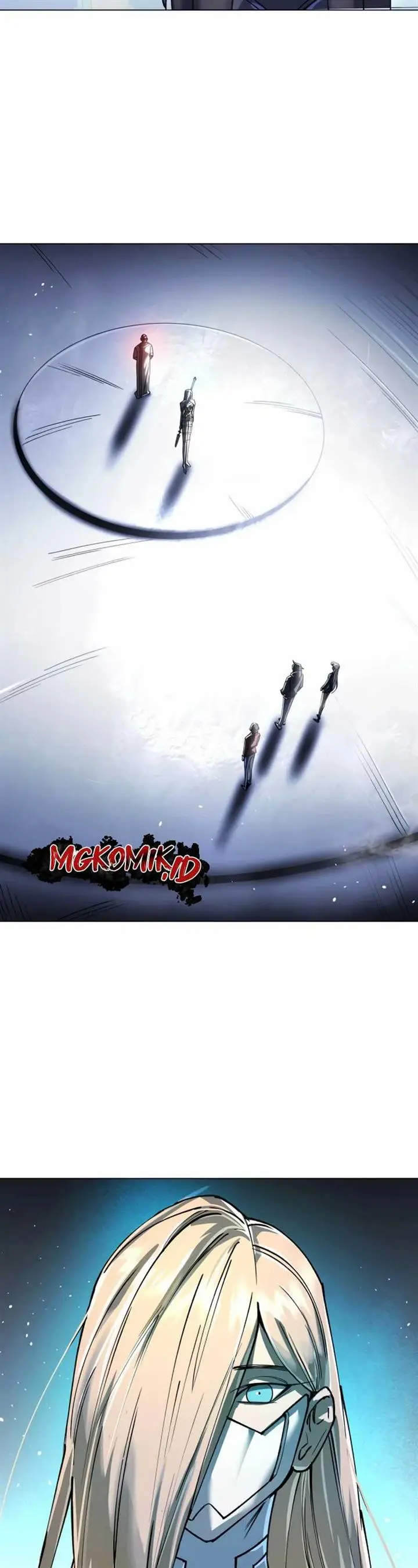 image-komik-cosmic-heavenly-demon-3077-chapter-6-12/102