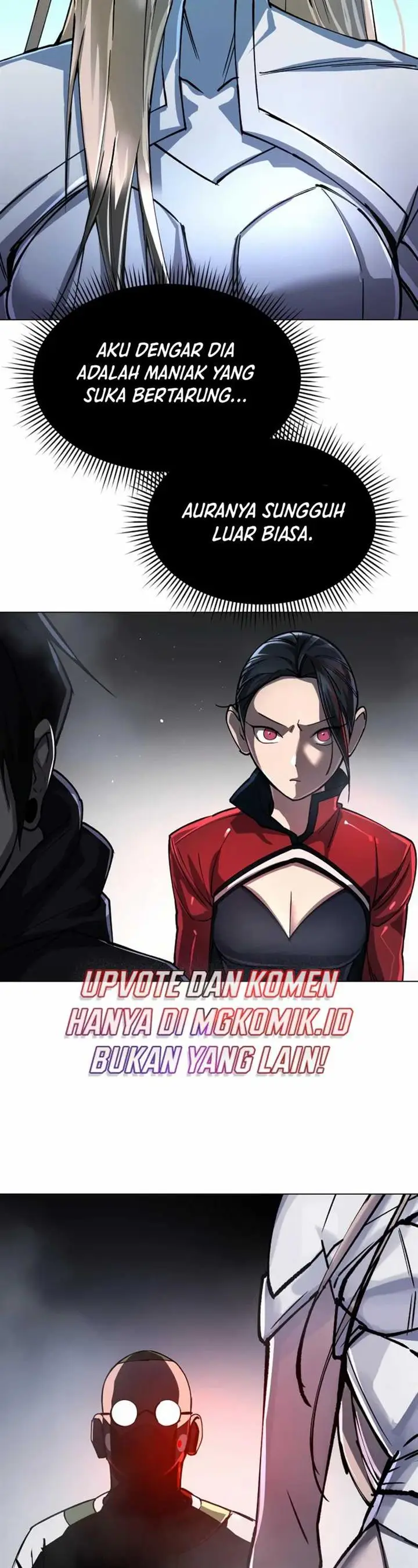 image-komik-cosmic-heavenly-demon-3077-chapter-6-13/102