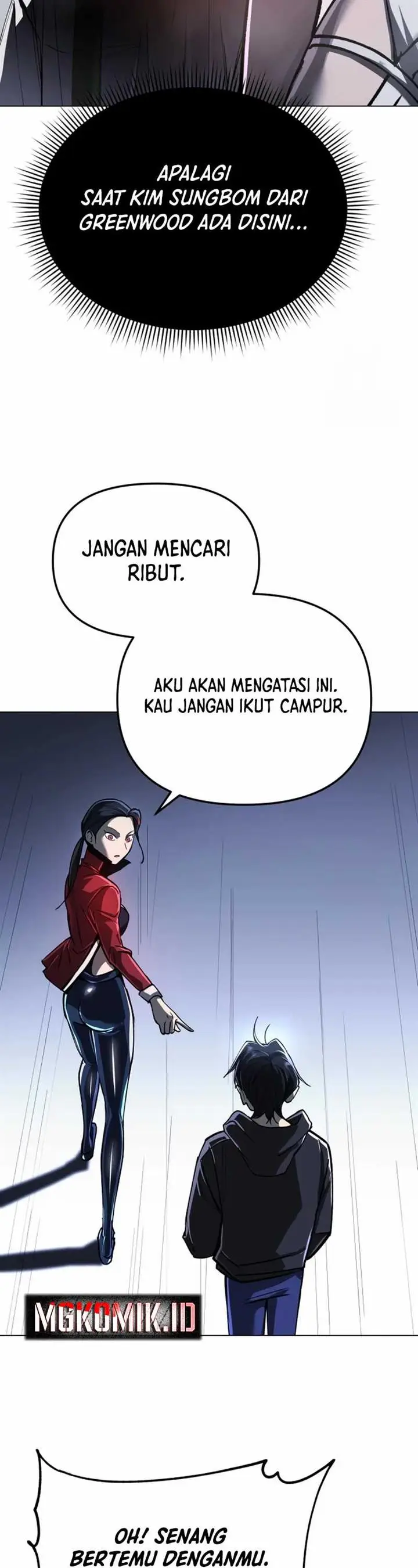 image-komik-cosmic-heavenly-demon-3077-chapter-6-14/102