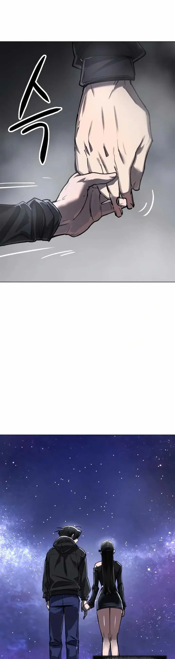 image-komik-cosmic-heavenly-demon-3077-chapter-6-17/102