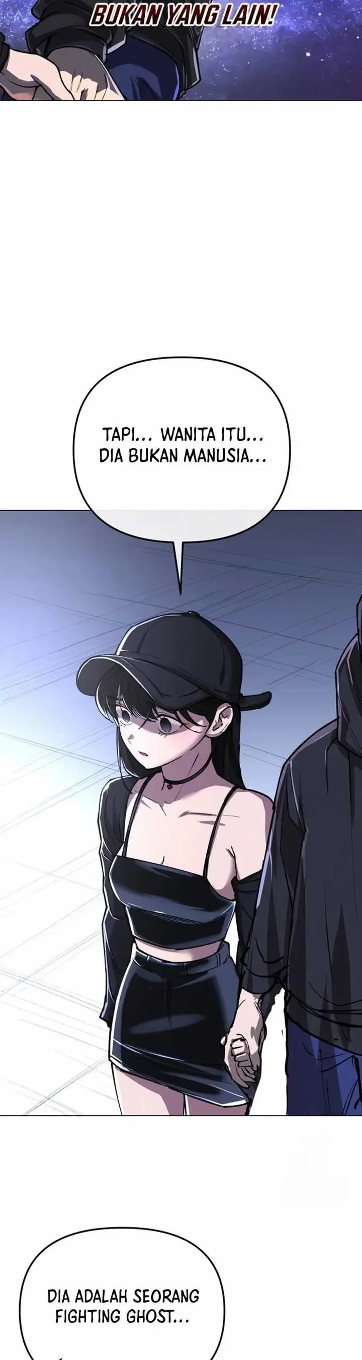 image-komik-cosmic-heavenly-demon-3077-chapter-6-19/102