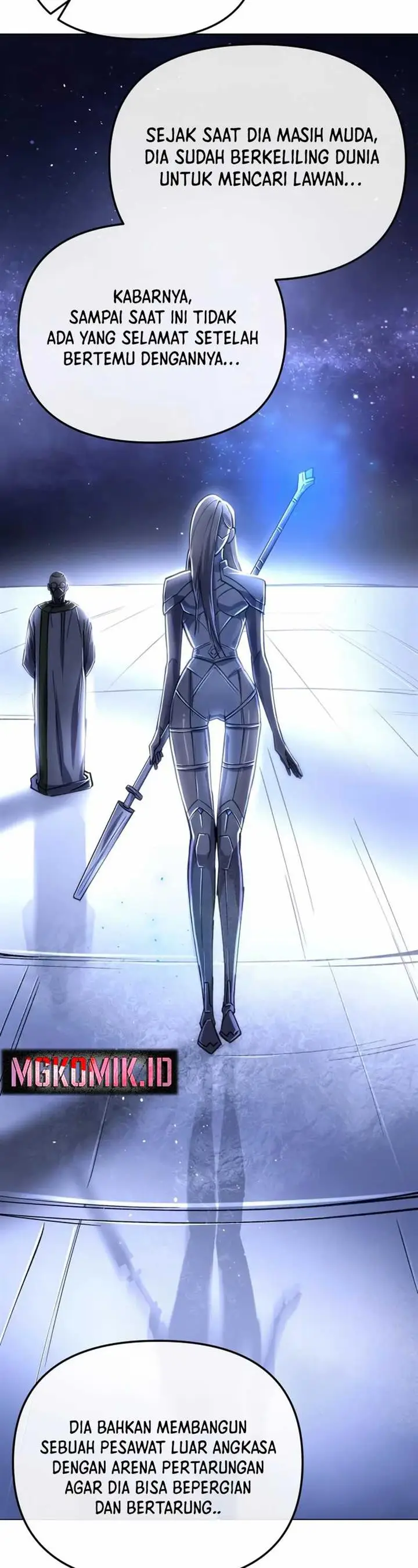 image-komik-cosmic-heavenly-demon-3077-chapter-6-20/102