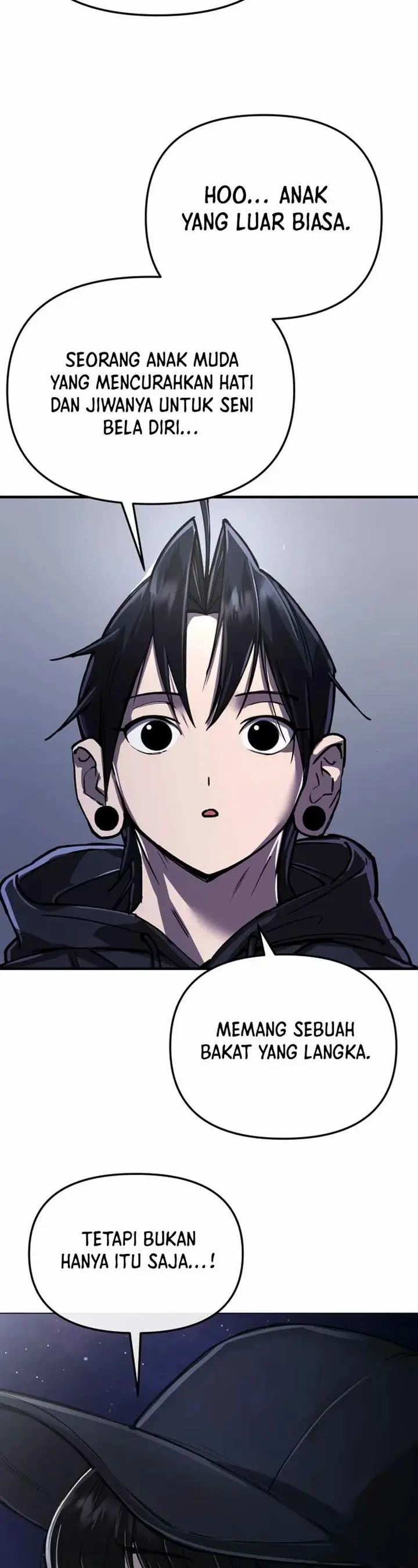 image-komik-cosmic-heavenly-demon-3077-chapter-6-21/102