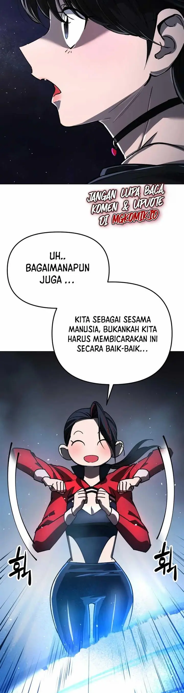 image-komik-cosmic-heavenly-demon-3077-chapter-6-22/102