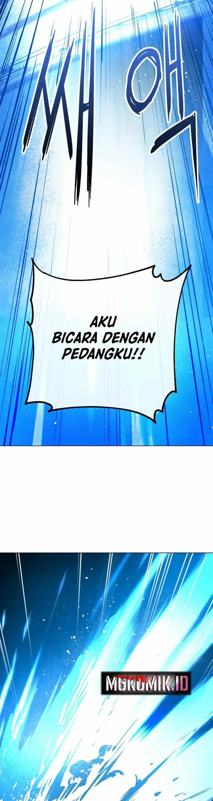 image-komik-cosmic-heavenly-demon-3077-chapter-6-23/102