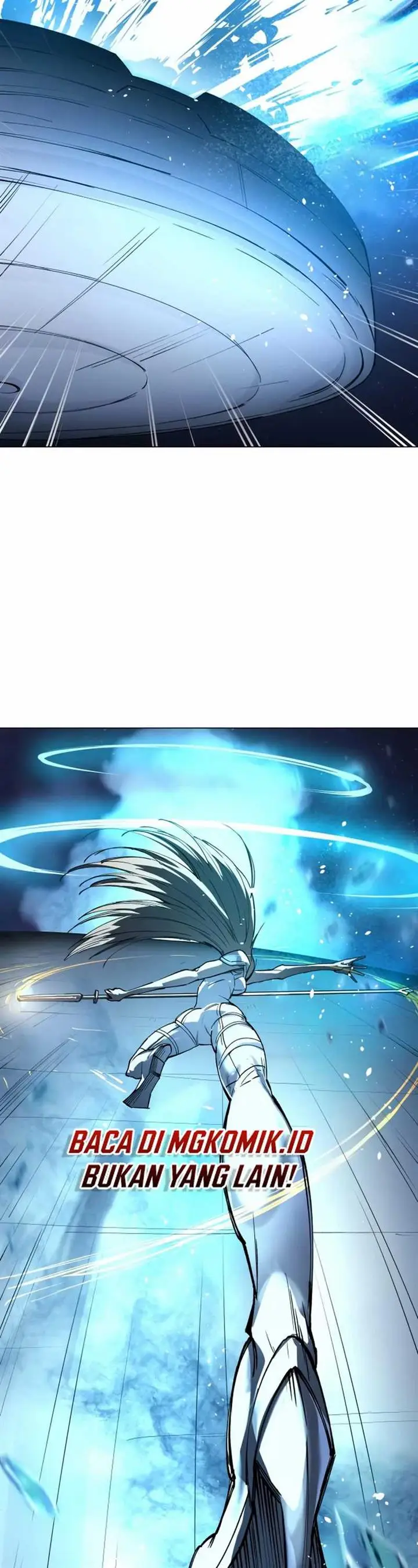 image-komik-cosmic-heavenly-demon-3077-chapter-6-24/102