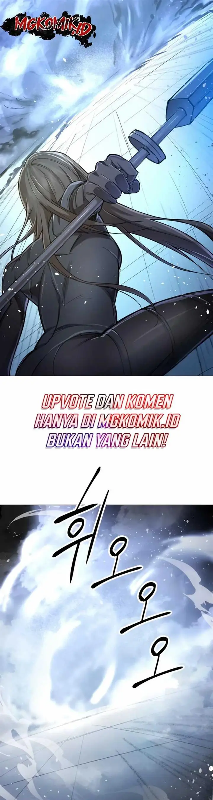 image-komik-cosmic-heavenly-demon-3077-chapter-6-26/102