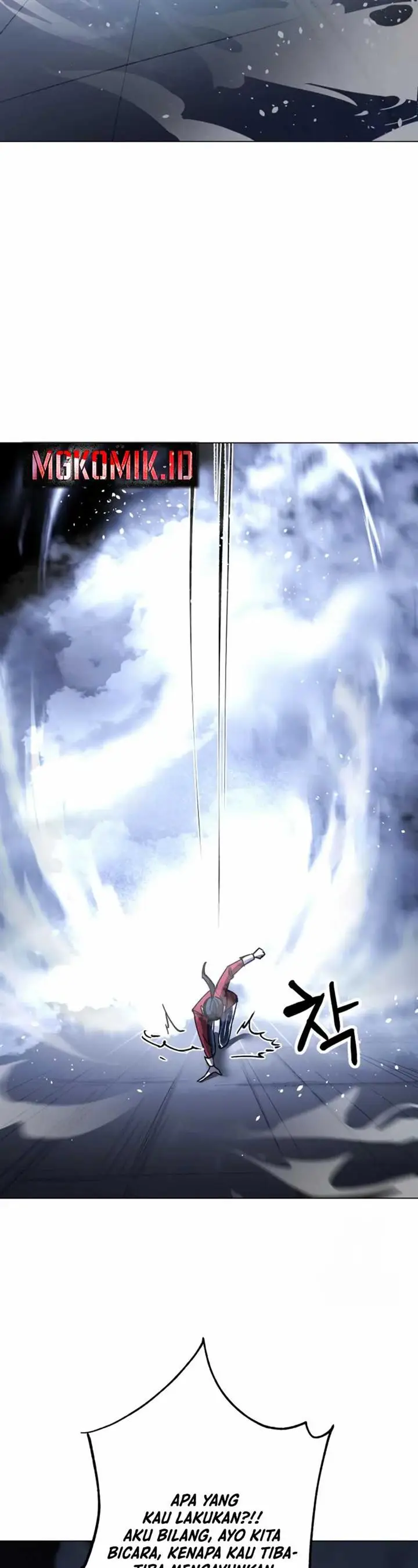 image-komik-cosmic-heavenly-demon-3077-chapter-6-27/102