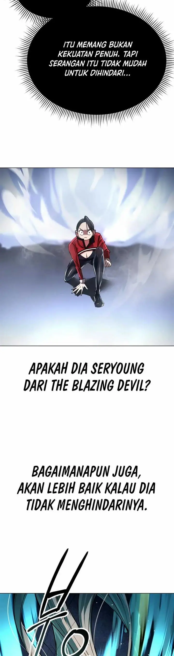 image-komik-cosmic-heavenly-demon-3077-chapter-6-29/102