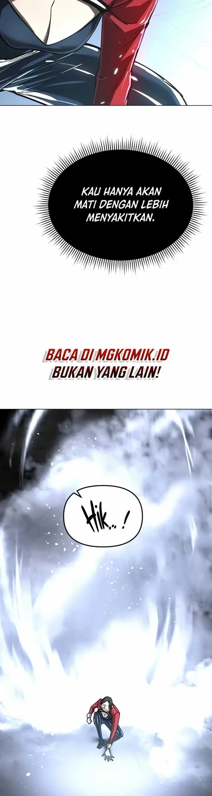 image-komik-cosmic-heavenly-demon-3077-chapter-6-31/102