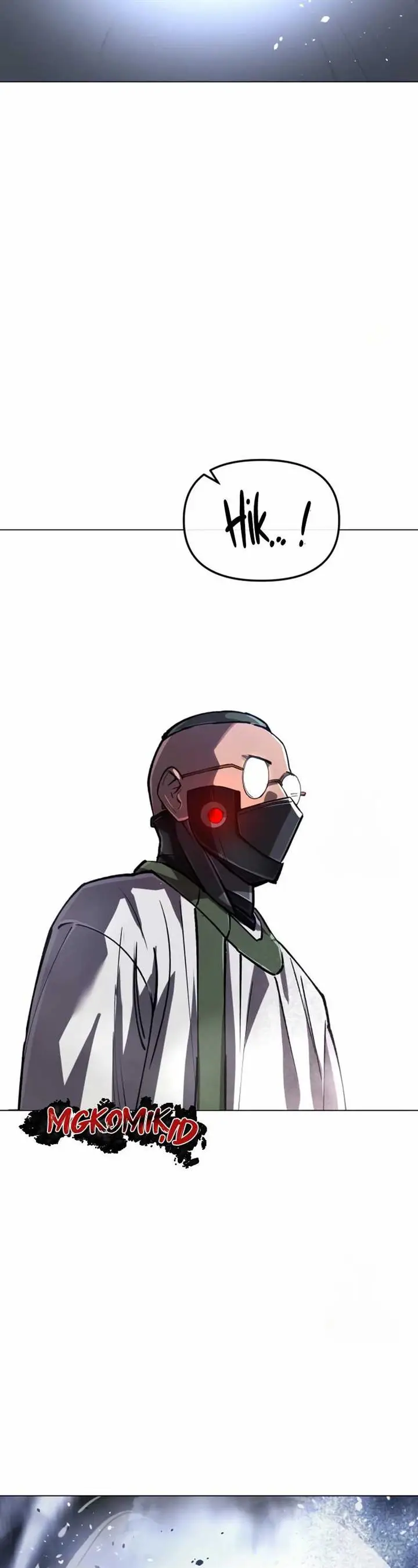 image-komik-cosmic-heavenly-demon-3077-chapter-6-32/102