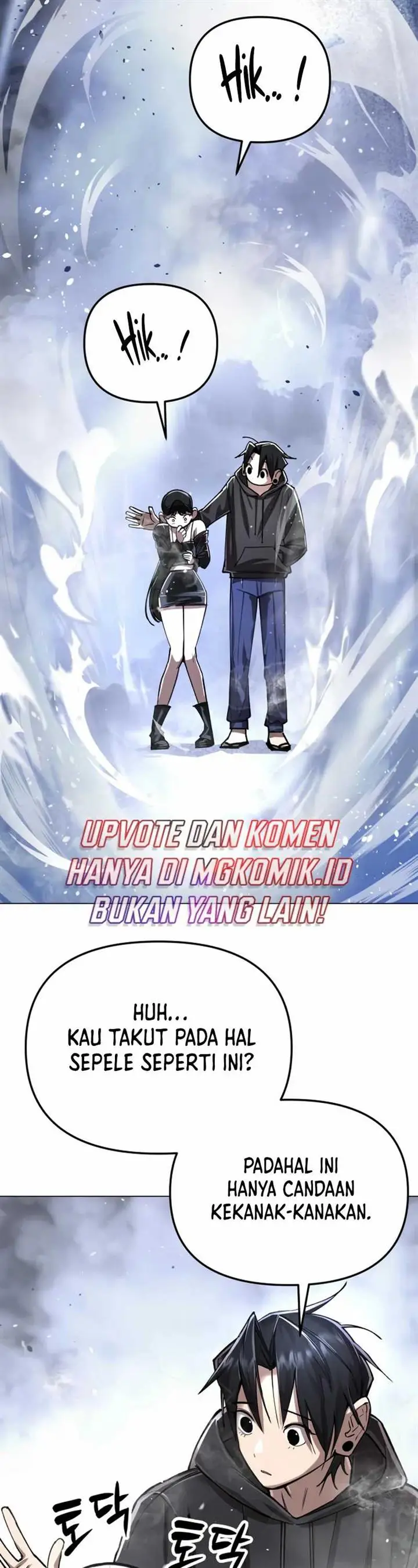 image-komik-cosmic-heavenly-demon-3077-chapter-6-33/102