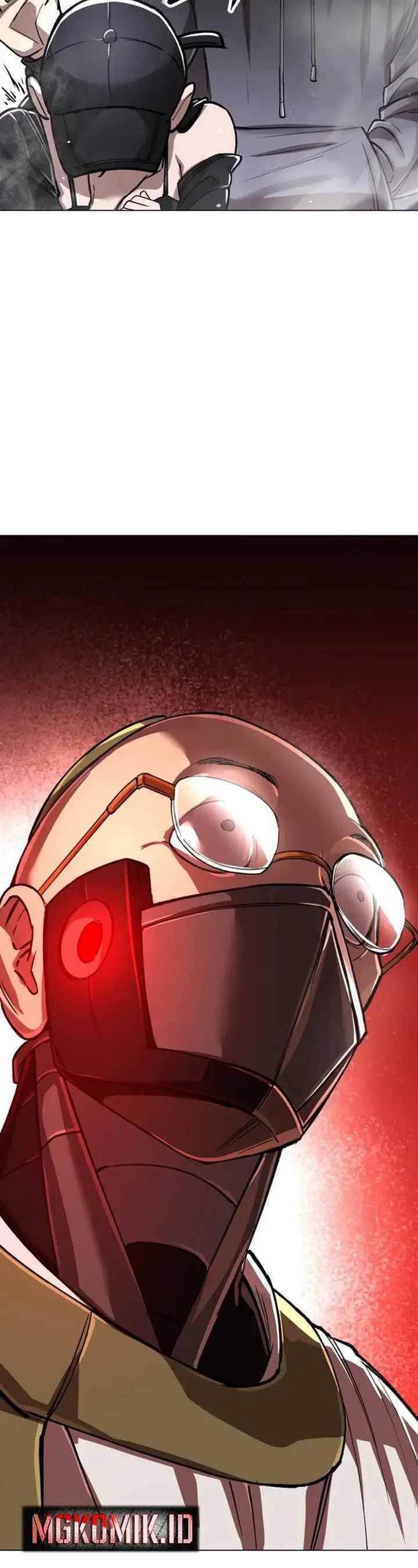 image-komik-cosmic-heavenly-demon-3077-chapter-6-34/102