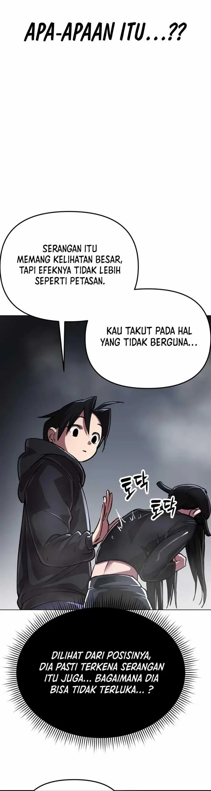 image-komik-cosmic-heavenly-demon-3077-chapter-6-35/102