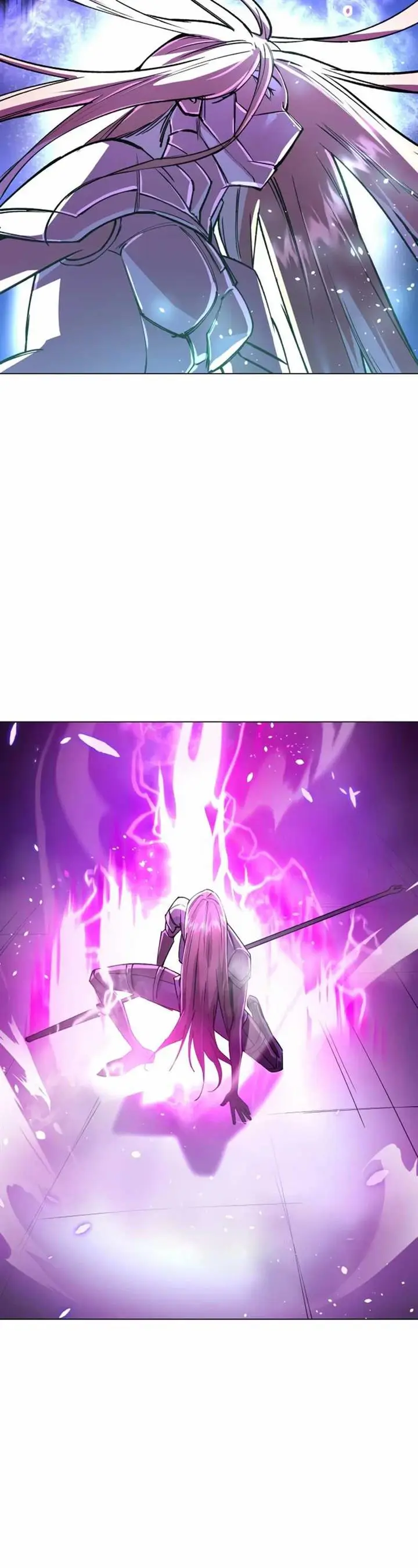 image-komik-cosmic-heavenly-demon-3077-chapter-6-37/102