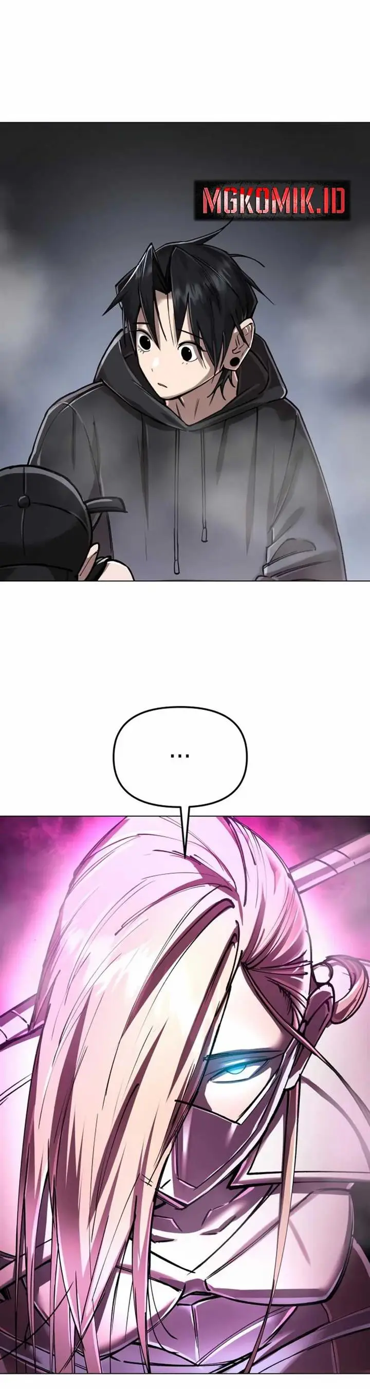 image-komik-cosmic-heavenly-demon-3077-chapter-6-38/102