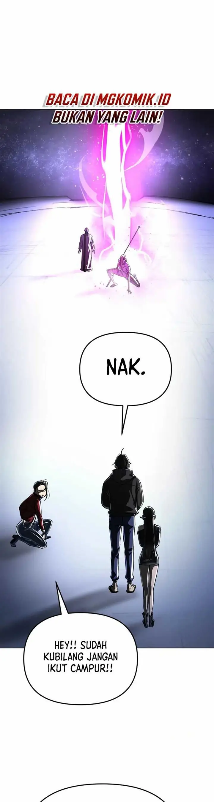 image-komik-cosmic-heavenly-demon-3077-chapter-6-39/102