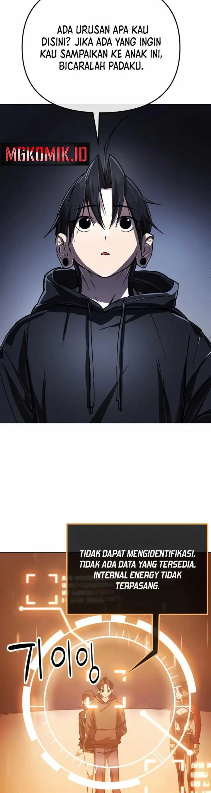 image-komik-cosmic-heavenly-demon-3077-chapter-6-40/102