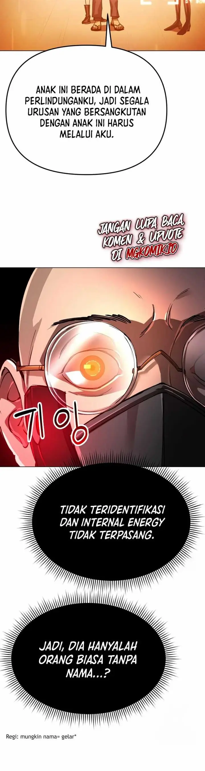 image-komik-cosmic-heavenly-demon-3077-chapter-6-41/102