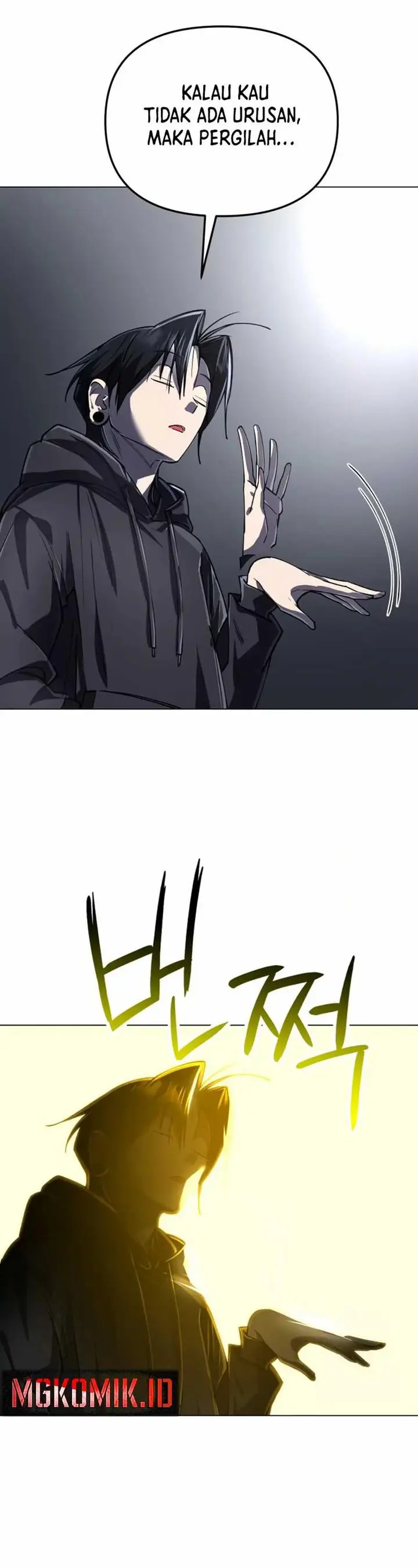 image-komik-cosmic-heavenly-demon-3077-chapter-6-42/102