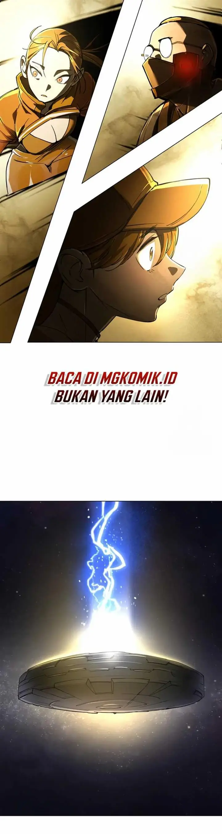 image-komik-cosmic-heavenly-demon-3077-chapter-6-44/102