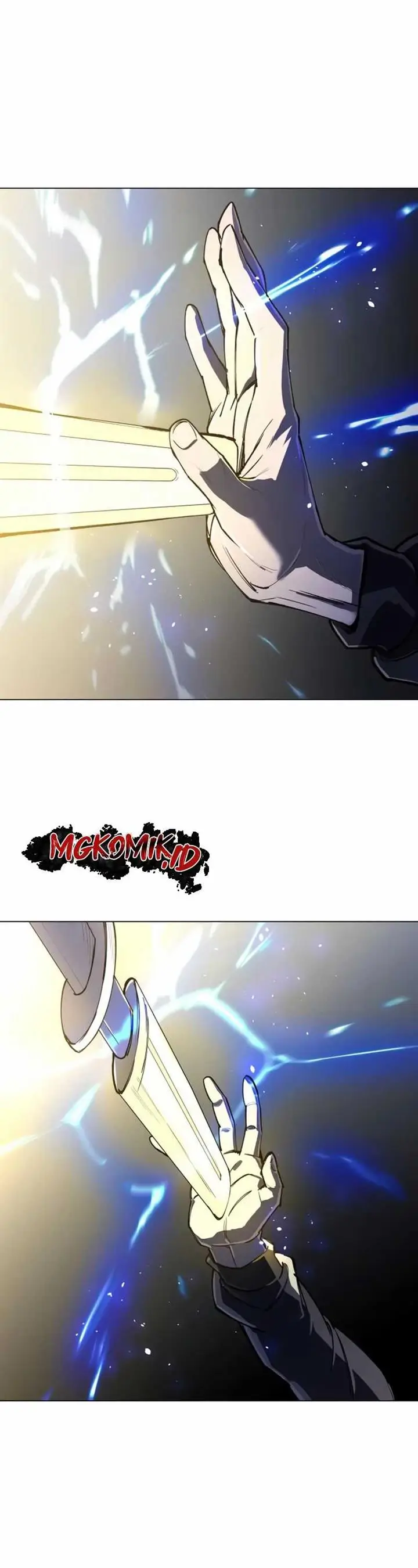 image-komik-cosmic-heavenly-demon-3077-chapter-6-45/102