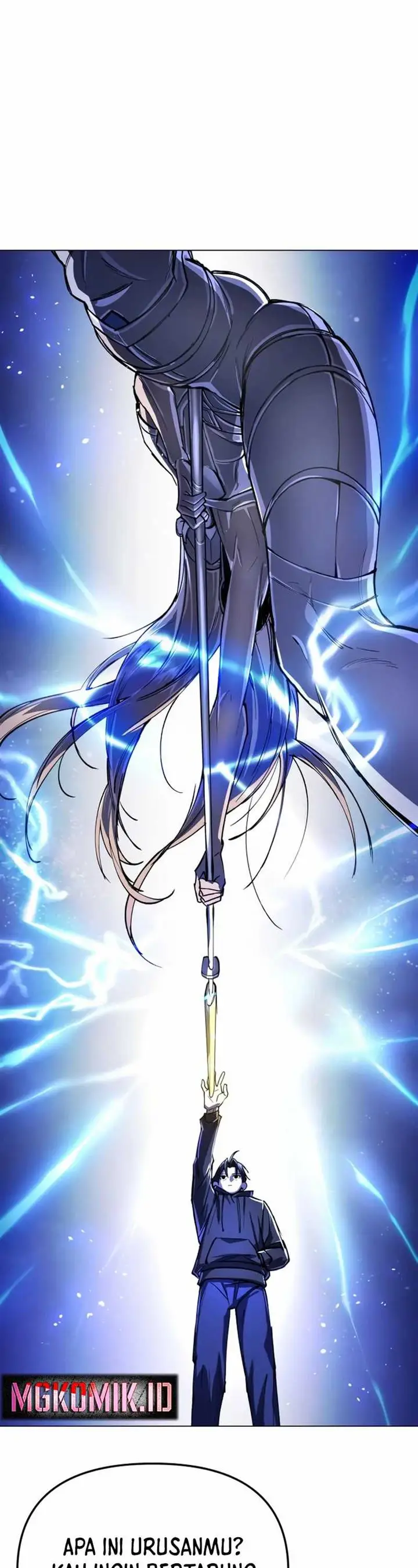 image-komik-cosmic-heavenly-demon-3077-chapter-6-46/102