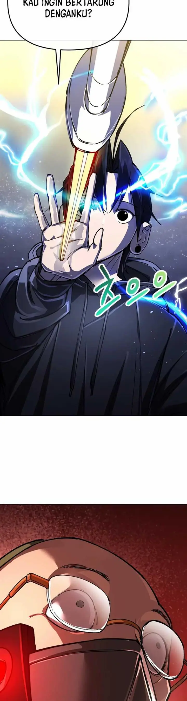 image-komik-cosmic-heavenly-demon-3077-chapter-6-47/102