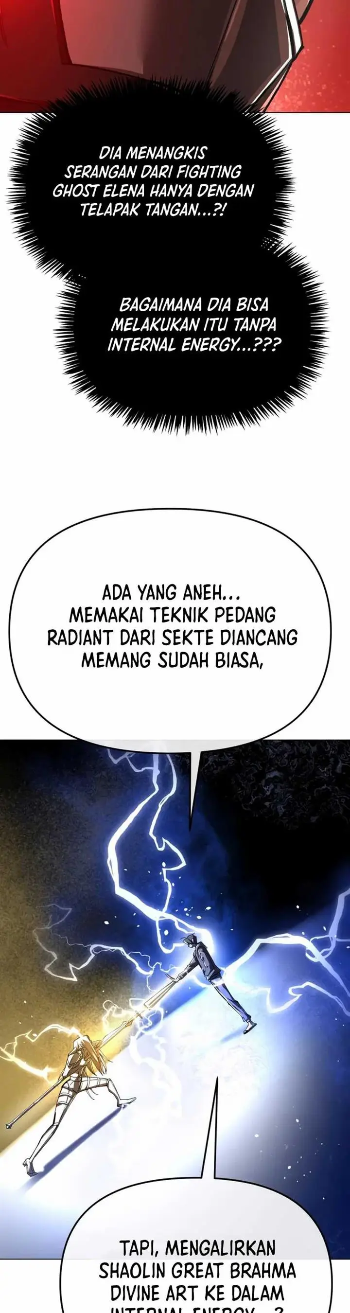image-komik-cosmic-heavenly-demon-3077-chapter-6-48/102