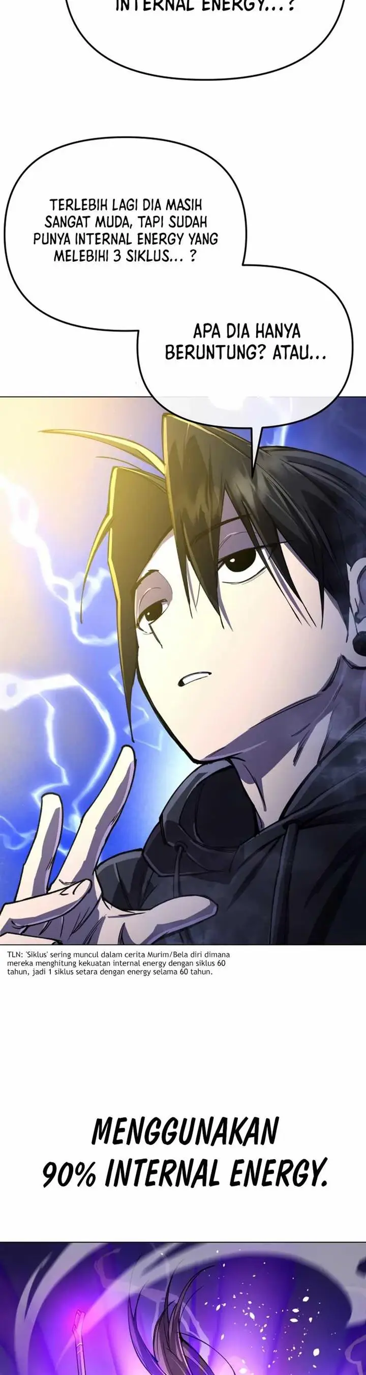 image-komik-cosmic-heavenly-demon-3077-chapter-6-49/102