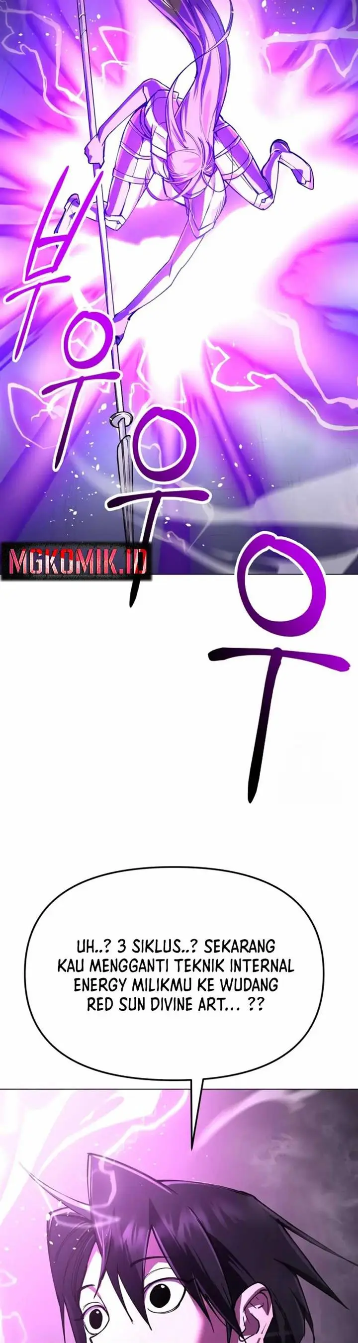 image-komik-cosmic-heavenly-demon-3077-chapter-6-50/102