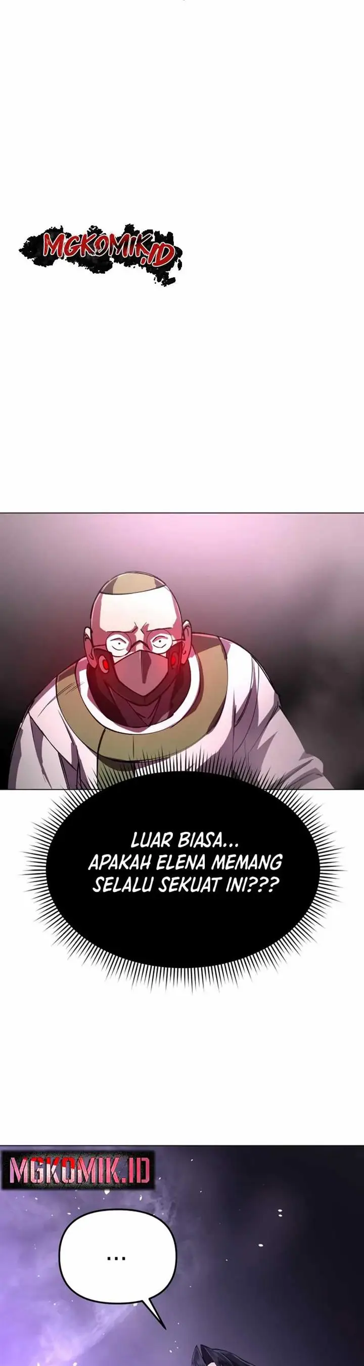 image-komik-cosmic-heavenly-demon-3077-chapter-6-52/102